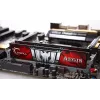 G.SKILL Speicher 16GB DDR3-1600 (F3-1600C11D-16GIS)