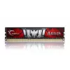 G.SKILL Speicher 16GB DDR3-1600 (F3-1600C11D-16GIS)