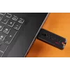 CORSAIR Flash Voyager Gtx – 256 GB – USB-Stick – USB 3.1 Premium