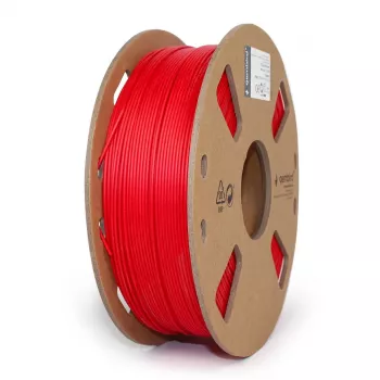 3D-Druckmaterial Gembird 3DP-PLA1.75-01-R