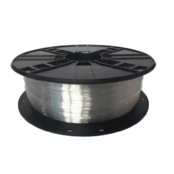3D-Druckmaterial Gembird 3DP-PETG1.75-01-NAT