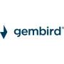 GEMBIRD PETG Gelb, 1,75 mm, 1 kg