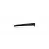 KeySonic ACK-595C+ (US) Tastatur Home USB QWERTY US English Schwarz