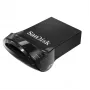 WESTERN DIGITAL SanDisk Ultra Fit – 256 GB USB-Stick – USB 3.1