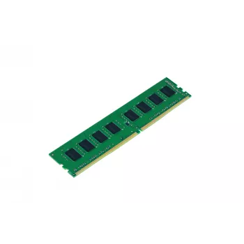 GR2400D464L1716G Memory DDR4 1 x 16 GB 2400 MHz CL17