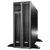 APC Smart-UPS X SMX750INC - 750VA, 8x C13 Ausgang, USB, erweiterbare Laufzeit, NMC