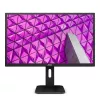 AOC P1 X24P1 Computer Monitor 61 cm (24 Zoll) 1920 x 1200 Pixel WUXGA LED Schwarz