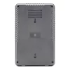 Legrand Keor ASI MULTIPLUG 600 FR unterbrechungsfreie Stromversorgung (USV), Line-Interactive, 0,6 kVA, 360 W, 6 Steckdosen
