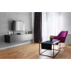 Legrand Keor Multiplug 800 AVR 310084 Line-Interactive-USV, 800 VA / 480 W, 6 FR-Steckdosen (4+2), USB, RJ-45