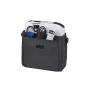Epson ELPKS70 weiche Projektortasche, Schwarz