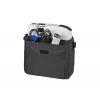 Epson ELPKS70 weiche Projektortasche, Schwarz