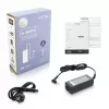 Netzteil MITSU für Lenovo 20V 2.25A (Modell 5ZM035)