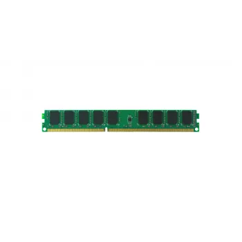 GOODRAM W-MEM2666E4D816G 16 GB (1 x 16 GB) DDR4 2666 MHz ECC UDIMM CL19 Speichermodul