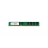GOODRAM W-MEM2666E4D816G 16 GB (1 x 16 GB) DDR4 2666 MHz ECC UDIMM CL19 Speichermodul