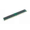 GOODRAM W-MEM2666E4D816G 16 GB (1 x 16 GB) DDR4 2666 MHz ECC UDIMM CL19 Speichermodul