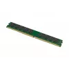 GOODRAM W-MEM2666E4D816G 16 GB (1 x 16 GB) DDR4 2666 MHz ECC UDIMM CL19 Speichermodul