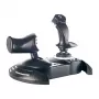 Thrustmaster T.Flight Hotas One Flugsteuerung, schwarz