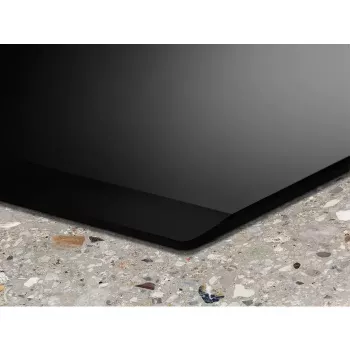 Electrolux LIR60430 Schwarz Einbau-Induktionskochfeld 60 cm 4 Kochzonen