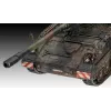 Modellbausatzteil / Zubehör Revell 3279 03279
