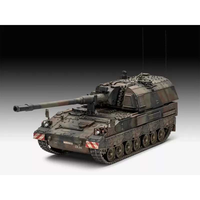 Modellbausatzteil / Zubehör Revell 3279 03279