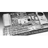 Modellbausatzteil / Zubehör Revell 3279 03279