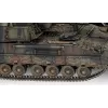 Modellbausatzteil / Zubehör Revell 3279 03279
