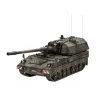Modellbausatzteil / Zubehör Revell 3279 03279