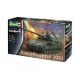 Modellbausatzteil / Zubehör Revell 3279 03279
