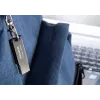 ADATA UV250 USB-Stick 32 GB USB Typ-A 2.0 Silber