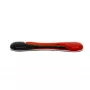 Kensington Duo Gel 62398 Tastatur-Handballenauflage, Gel, rot/schwarz