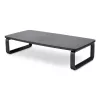 Monitorständer Kensington SmartFit® Extra Wide K52797WW