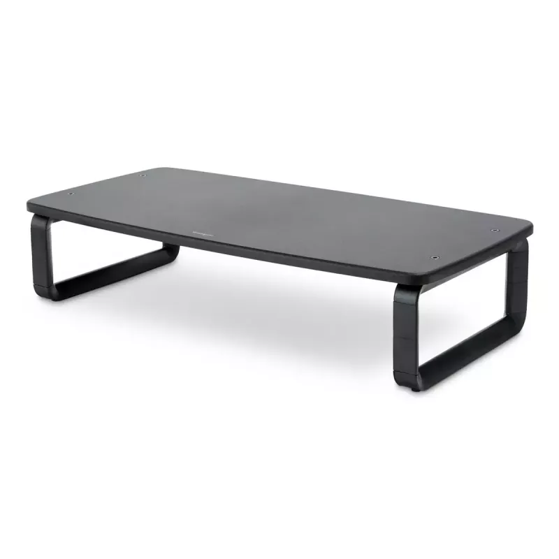 Monitorständer Kensington SmartFit® Extra Wide K52797WW