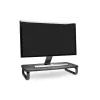 Monitorständer Kensington SmartFit® Extra Wide K52797WW