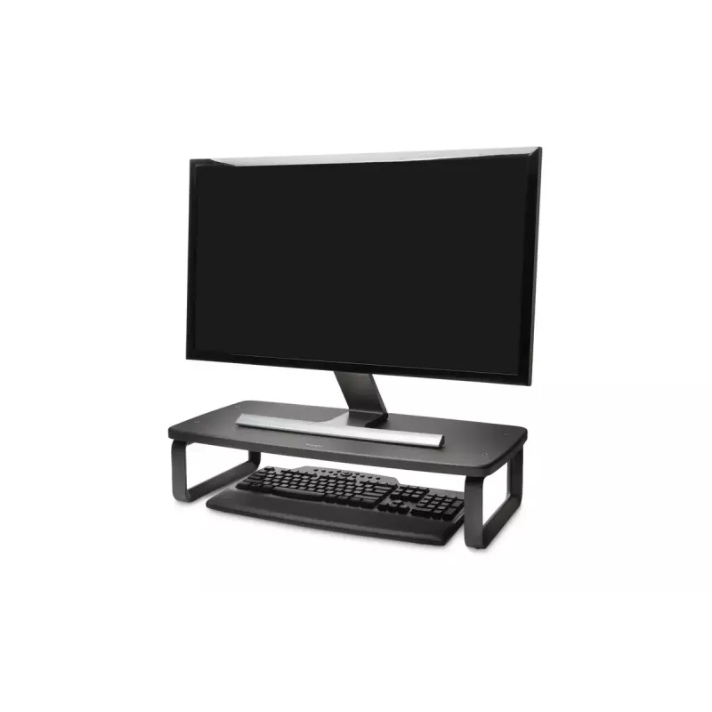 Monitorständer Kensington SmartFit® Extra Wide K52797WW