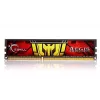 G.SKILL Speicher 16GB DDR3-1333 (F3-1333C9D-16GIS)