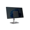 Kensington 2-Wege abnehmbarer Privacy Screen Filter für 27-Zoll-Monitore 16:9