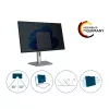 Kensington 2-Wege abnehmbarer Privacy Screen Filter für 27-Zoll-Monitore 16:9