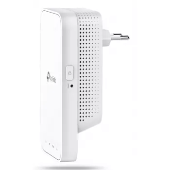 Netzwerk-Repeater TP-Link AC1200 Mesh Wi-Fi Range Extender
