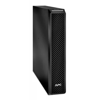 APC Smart-UPS SRT 48V 1kVA 1,5kVA Batteriepack