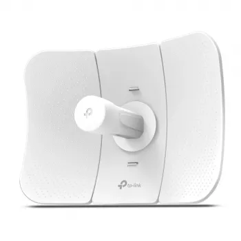 Router TP-Link 5GHz 150Mbps 802.11a 802.11n