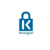 Kensington Wireless Presenter - Nano Receiver