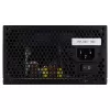 Aerocool VX PLUS 650 Netzteil 650 W 20+4 Pin ATX ATX Schwarz