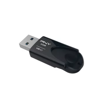 USB-Stick PNY 512 GB USB Type-A 3.2 Gen 1 Attache 4
