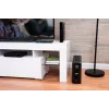 APC Back-UPS PRO BR900MI - 6x C13 Ausgang, USB, 900VA, Line-Interactive, 0,9 kVA, 540 W, Sinus, 176 V, 294 V