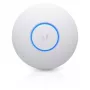 UBIQUITI NETWORKS Access Point Ubiquiti UAP-nanoHD 1300 Mbit/s 4x4 MU-MIMO 3er-Pack