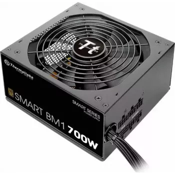Netzteil Thermaltake Smart BM1 700W