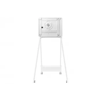 Samsung Standfuß für Flip (Interaktives Display) 55 Zoll (STN-WM55R)