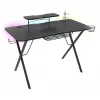 Genesis Holm 300 RGB Gaming-Tisch