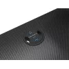 Genesis Holm 300 RGB Gaming-Tisch