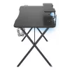 Genesis Holm 300 RGB Gaming-Tisch